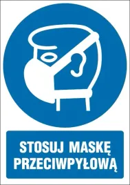 stosuj-maske-przeciwpylowa