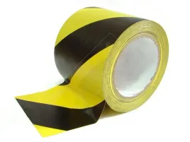 tasma-samoprzylepna-czarno-zolta-10-cm-33-mb
