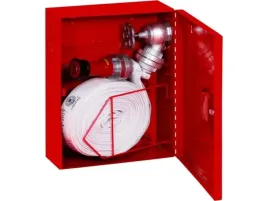 hydrant-dn-52-15-wewnetrzny-z-wezem-plasko-skladan