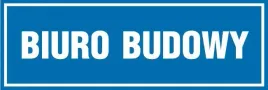 biuro-budowy