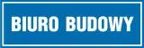 biuro-budowy-stan-nowy