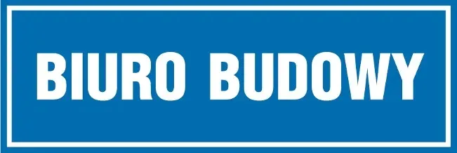 biuro-budowy