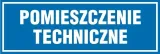pomieszczenie-techniczne