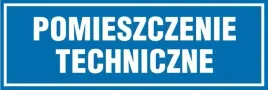 pomieszczenie-techniczne