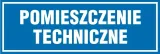 pomieszczenie-techniczne-stan-nowy