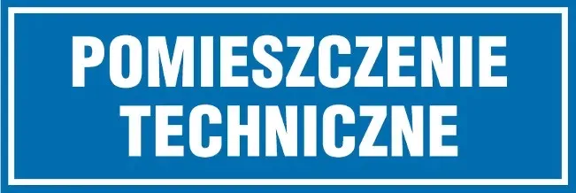 pomieszczenie-techniczne