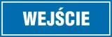 wejscie