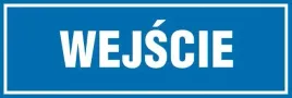 wejscie