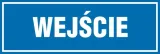 wejscie-stan-nowy