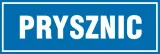 prysznic-stan-nowy