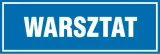 warsztat-stan-nowy