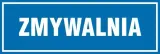 zmywalnia
