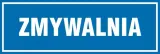 zmywalnia-stan-nowy