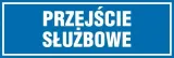 przejscie-sluzbowe