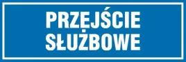 przejscie-sluzbowe