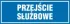 Kolor / wzór produktu #19