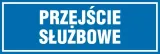 przejscie-sluzbowe-stan-nowy