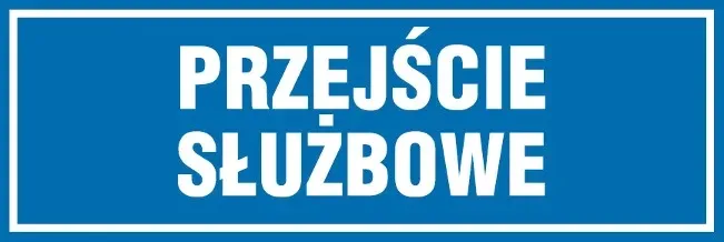 przejscie-sluzbowe