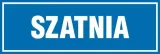 szatnia