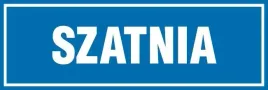 szatnia