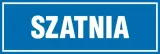 szatnia-stan-nowy