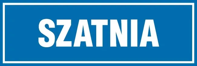 szatnia