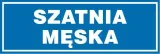 szatnia-meska