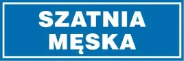 szatnia-meska