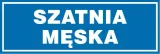 szatnia-meska-stan-nowy