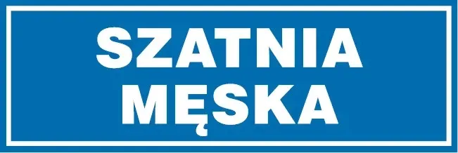 szatnia-meska