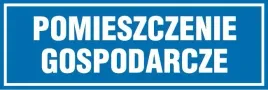 pomieszczenie-gospodarcze