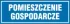 Kolor / wzór produktu #22