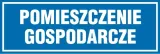 pomieszczenie-gospodarcze-stan-nowy