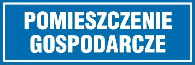 pomieszczenie-gospodarcze