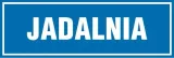jadalnia