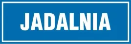 jadalnia