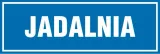 jadalnia-stan-nowy