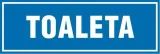 toaleta