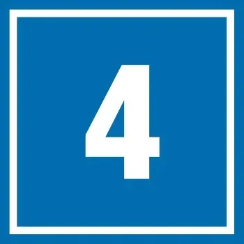 numer-4-stan-nowy