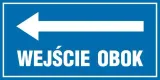 wejscie-obok