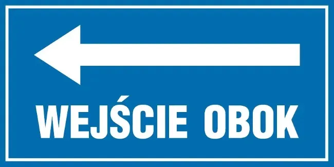 wejscie-obok