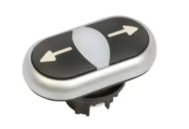 eaton-216710-przycisk-m22-ddl-s-x7-x7-podwojny