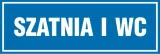 szatnia-i-wc