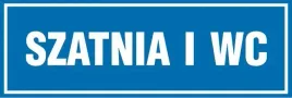 szatnia-i-wc