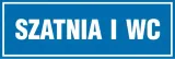 szatnia-i-wc-stan-nowy