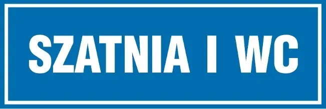 szatnia-i-wc