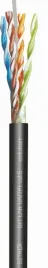 bitner-ti0054-bitlan-u-utpf-4x2x23-awg-054-cat-6-outdoor-350mhz-kabel-t
