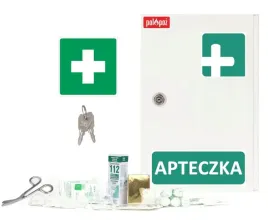 apteczka-p30-wyposazenie-do-firmy-unijna