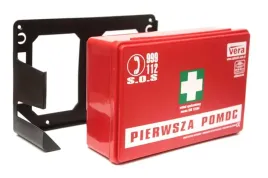apteczka-przemyslowa-k-1-din13164
