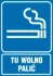 Kolor / wzór produktu #28